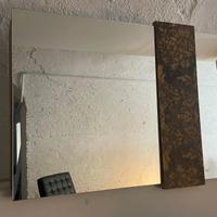 Specchio ARDECO originale