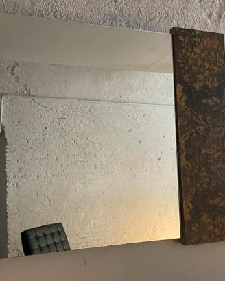 Specchio ARDECO originale
