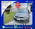 volkswagen-golf-1-6-tdi-110-cv-dsg-business