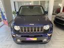jeep-renegade-1-6-mj-quicksilver-edition2021