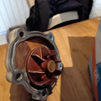 Pompa acqua Suzuki Jimny