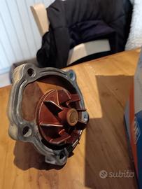 Pompa acqua Suzuki Jimny