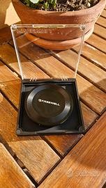 Filtro ND Variabile Freefwell 2-5 stop 67mm