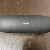Custodia da viaggio per Philips sonicare