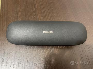 Custodia da viaggio per Philips sonicare