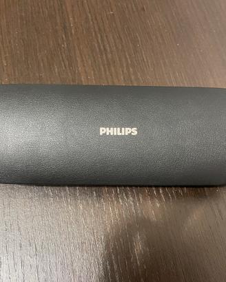 Custodia da viaggio per Philips sonicare