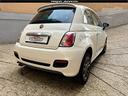fiat-500-sport-block-shaft-12-mesi-di-garanzia