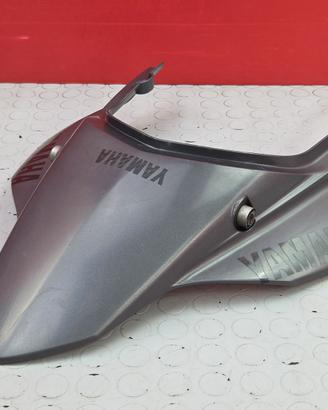 CODONE CARENA YAMAHA XT660R 2004 2016 XT 660 R 200