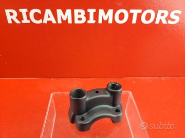 CAVALLOTTO COMANDO GAS APRILIA RSV SHIVER