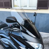 Specchietti Yamaha T Max