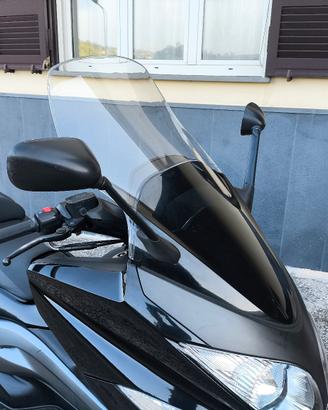 Specchietti Yamaha T Max