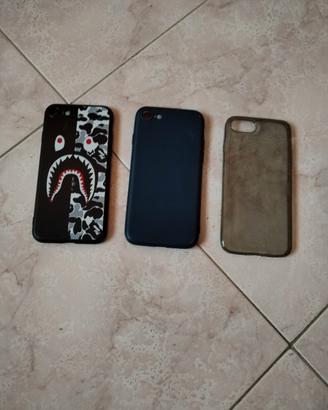 cover iPhone 7