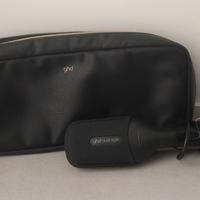 Piastra Ghd duet style