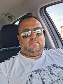 Operaio