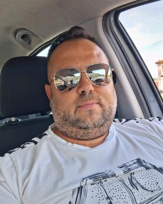 Operaio