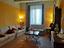Immagine 13