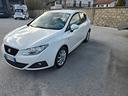 seat-ibiza-seat-ibiza-1-2-tdi-tech-neopatentati