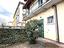 Immagine 19