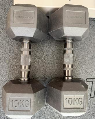 Home Gym lacertosus, corength