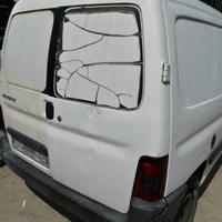 Fanale posteriore destro PEUGEOT RANCH del 2005