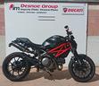 ducati-monster-796