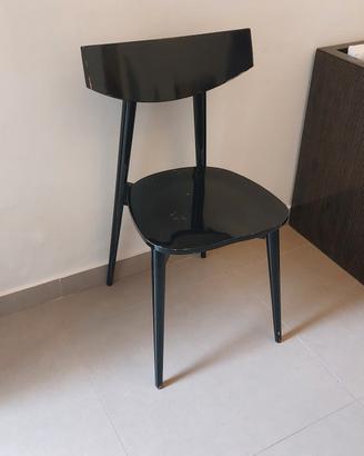 sedia design danese