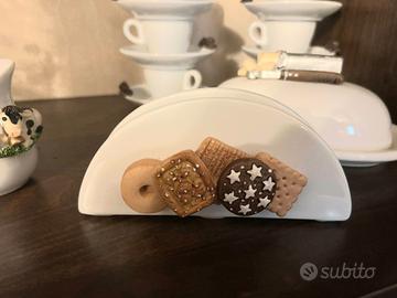 porta Tovaglioli nadir