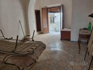 Appartamento – Sarno, Borgo San Matteo - Altro