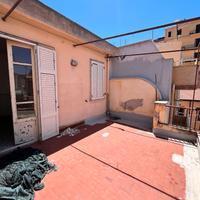 V/1269 Intero stabile in centro da ristrutturare