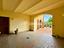 Immagine 27