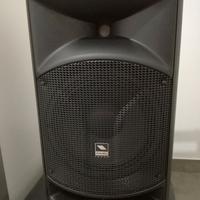 Cassa Proel V10 Wave