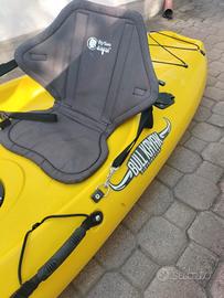 canoa 