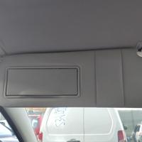 Aletta parasole sinistra PEUGEOT 807 del 2006