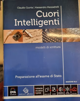 9788869644665