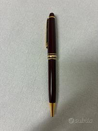 Penna Montblanc