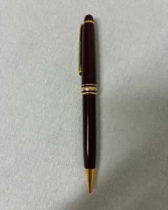 Penna Montblanc