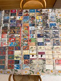 Schede telefoniche telecom sip nuove