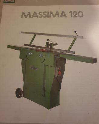 pialla per bilaminato 