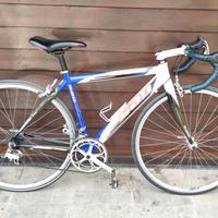 bici da corsa SAB 