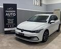 volkswagen-golf-2-0-150-cv