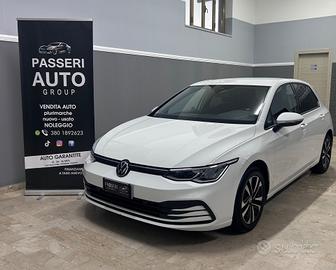 Volkswagen Golf 2.0 150 CV