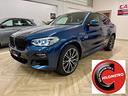 bmw-x4-xdrive-msport-2-0d-190cv-2021