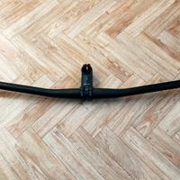 Cannondale manubrio mtb