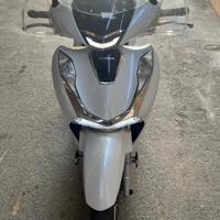 Honda SH 150