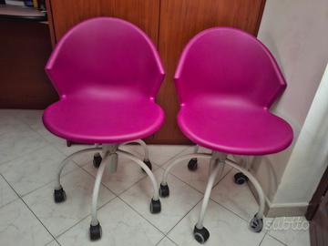 sedia 