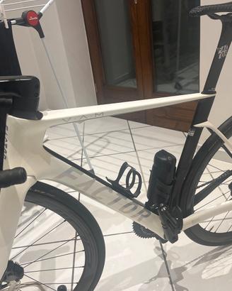 Bici da corsa