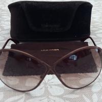 Occhiali da sole Tom Ford 