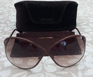 Occhiali da sole Tom Ford 