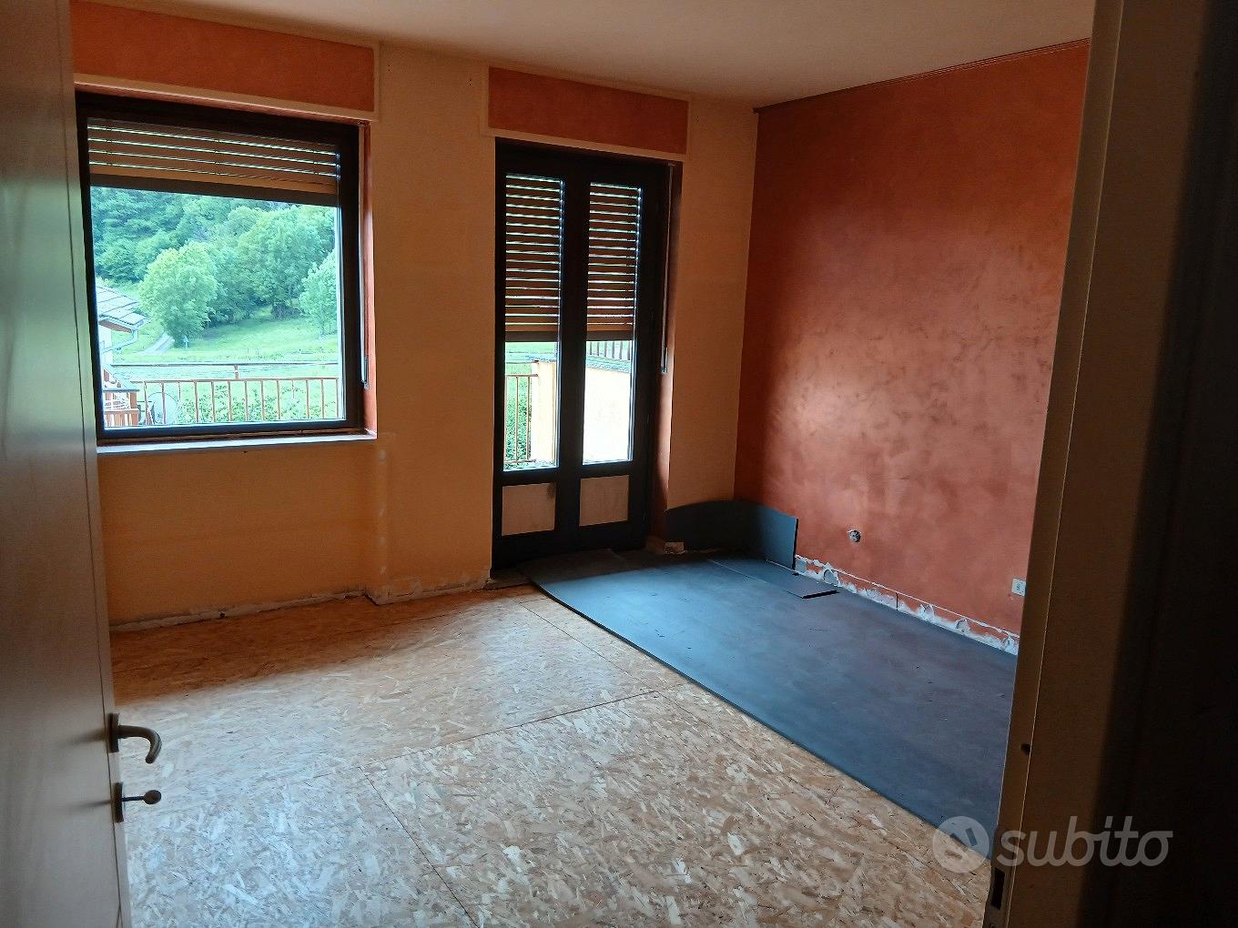 Appartamento – Torino, Il Villaggio, Mirafiori Sud - Vista 2
