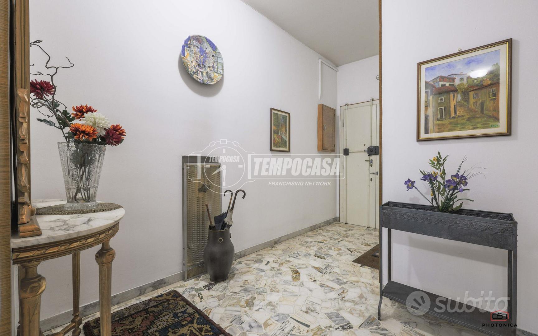Apartment in Bologna, Saragozza, Porto-Saragozza - Vista 3